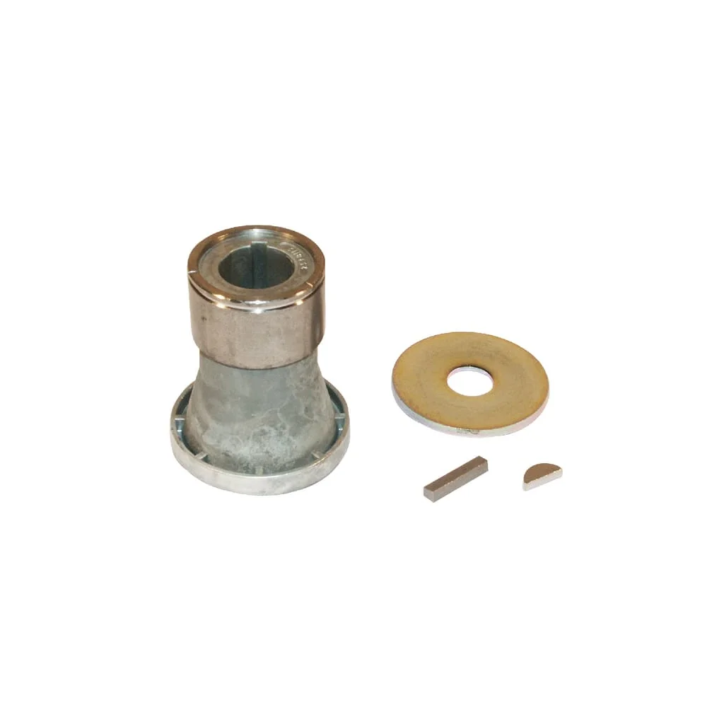 Set port-cuțit 513971800