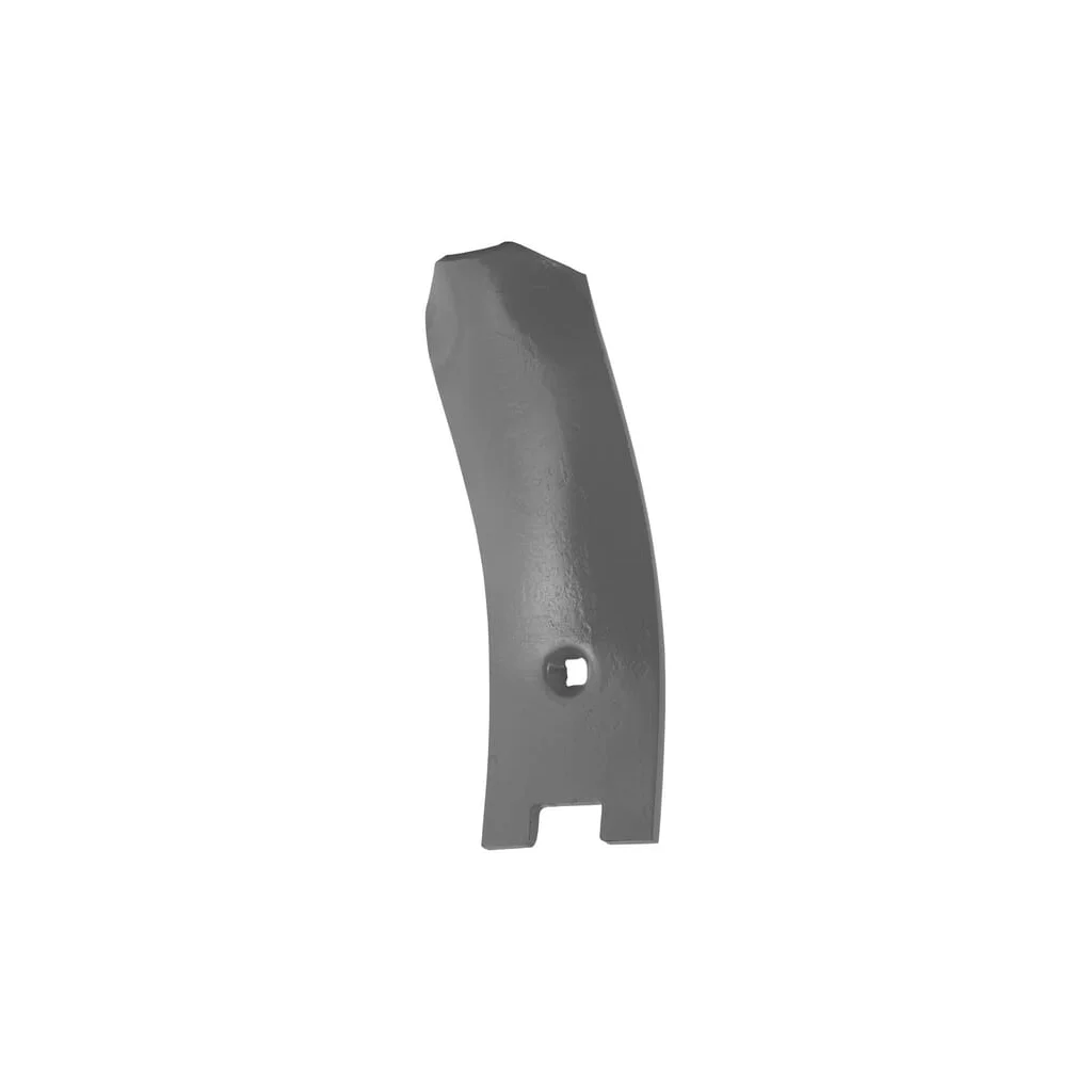 Element protector dispozitiv de legătură dintre curelele de tracţiune şi corpul plugului, 3374395 51403374395