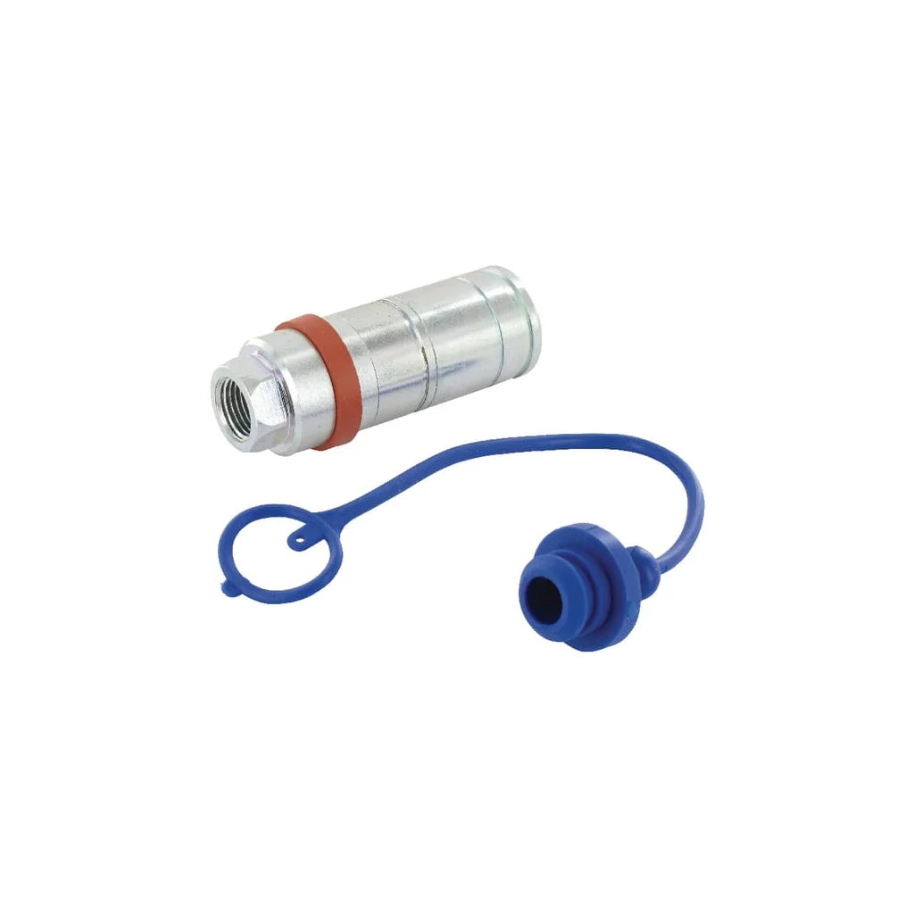 Cuplaj de conectare 5152194