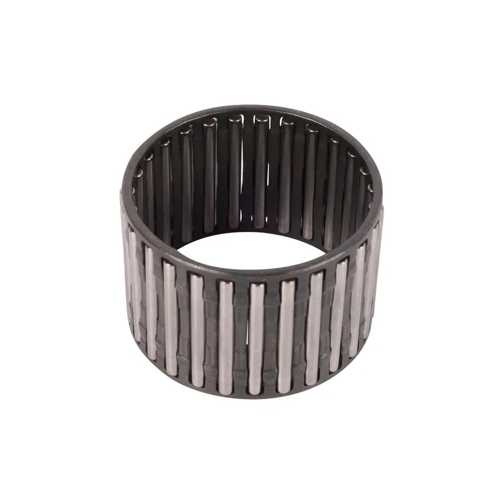 Rulment cu ace 5168196