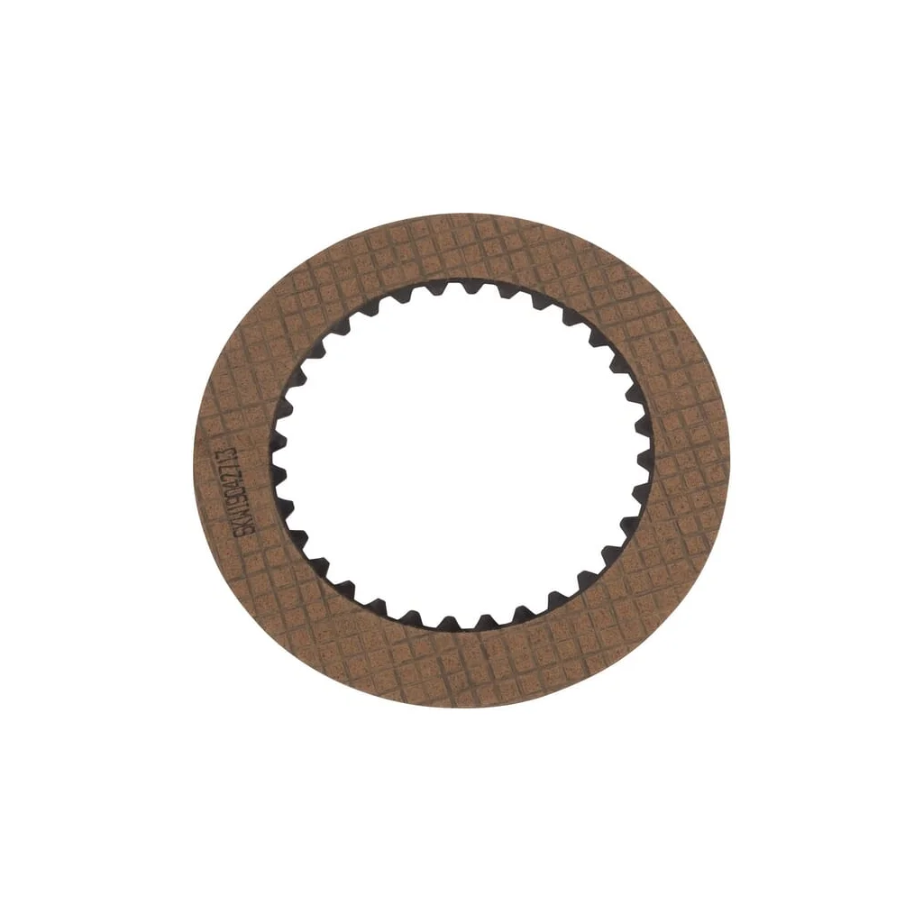 Disc ambreiaj 5163844