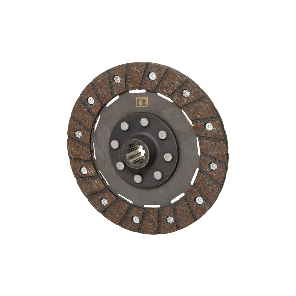 Disc ambreiaj 211/215 5160710N