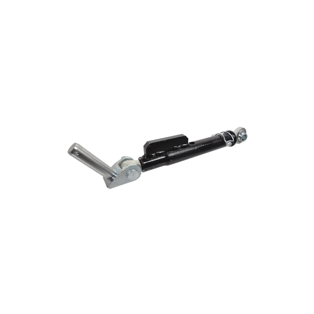 Stabilizator 5170360