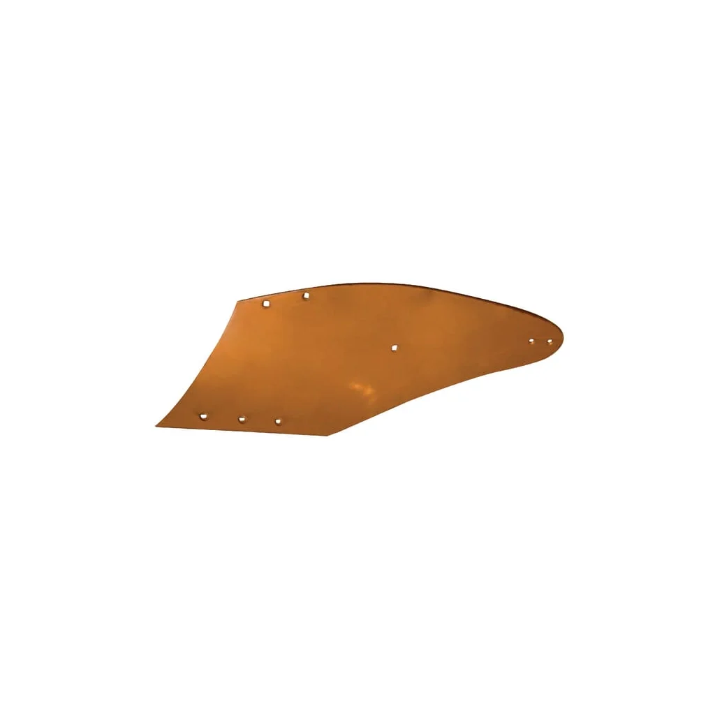 Cormană CYL 15" Goizin 011574
