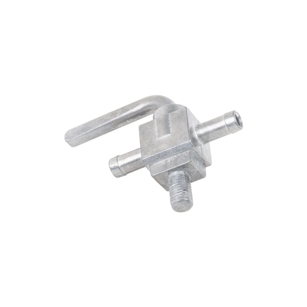 Robinet de scurgere 5176344