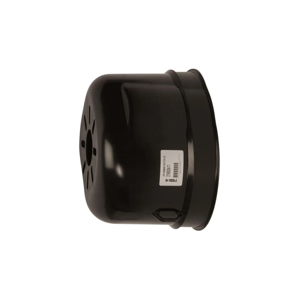 Capac de protecție 517000E03CE
