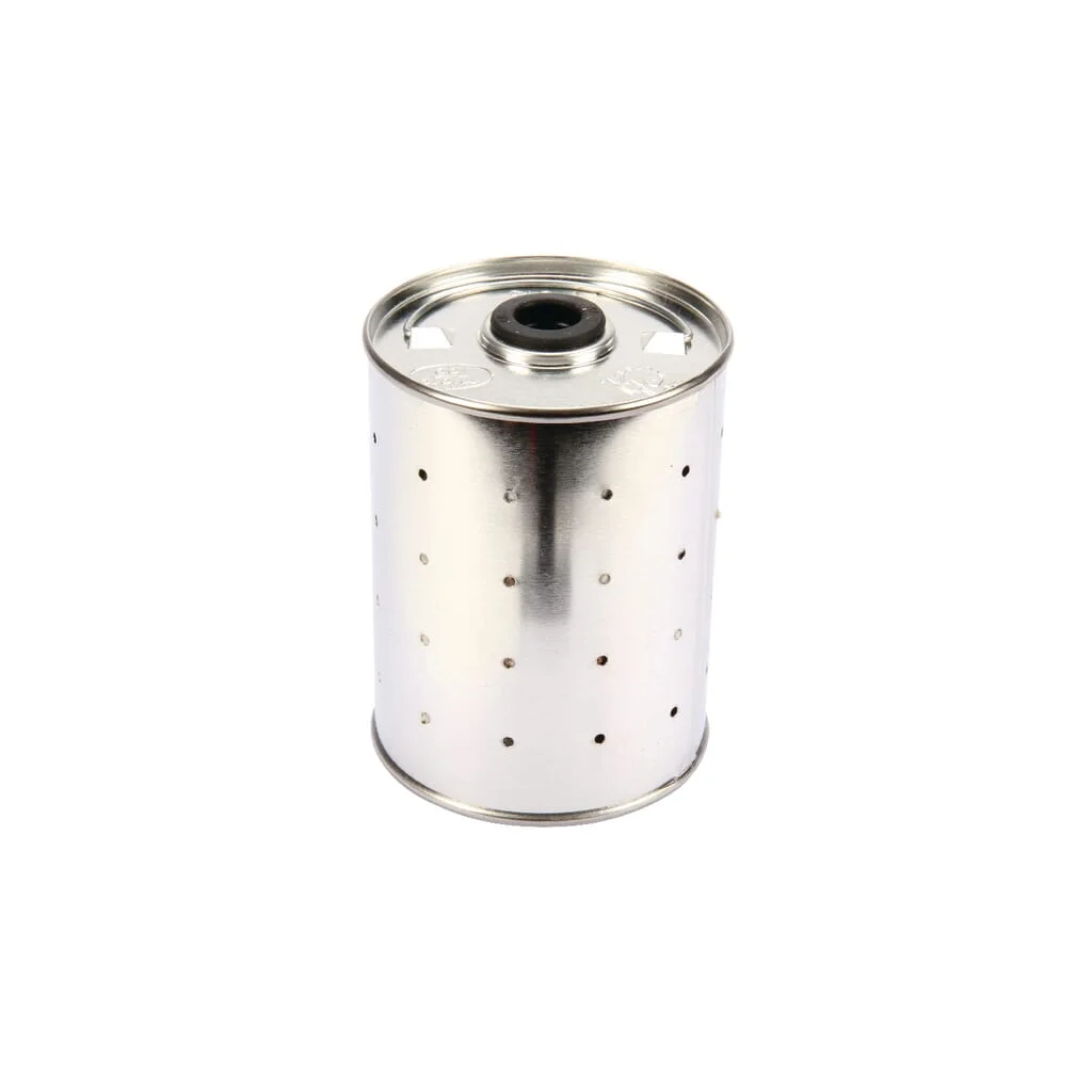 Filtru de ulei SDF 01168463
