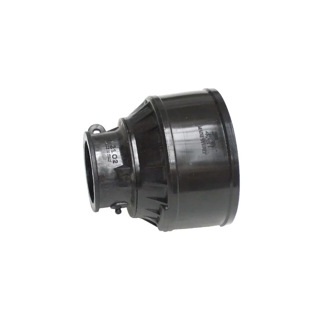 Con de protecție, dimensiune exterioară 8/9, standard 517080130