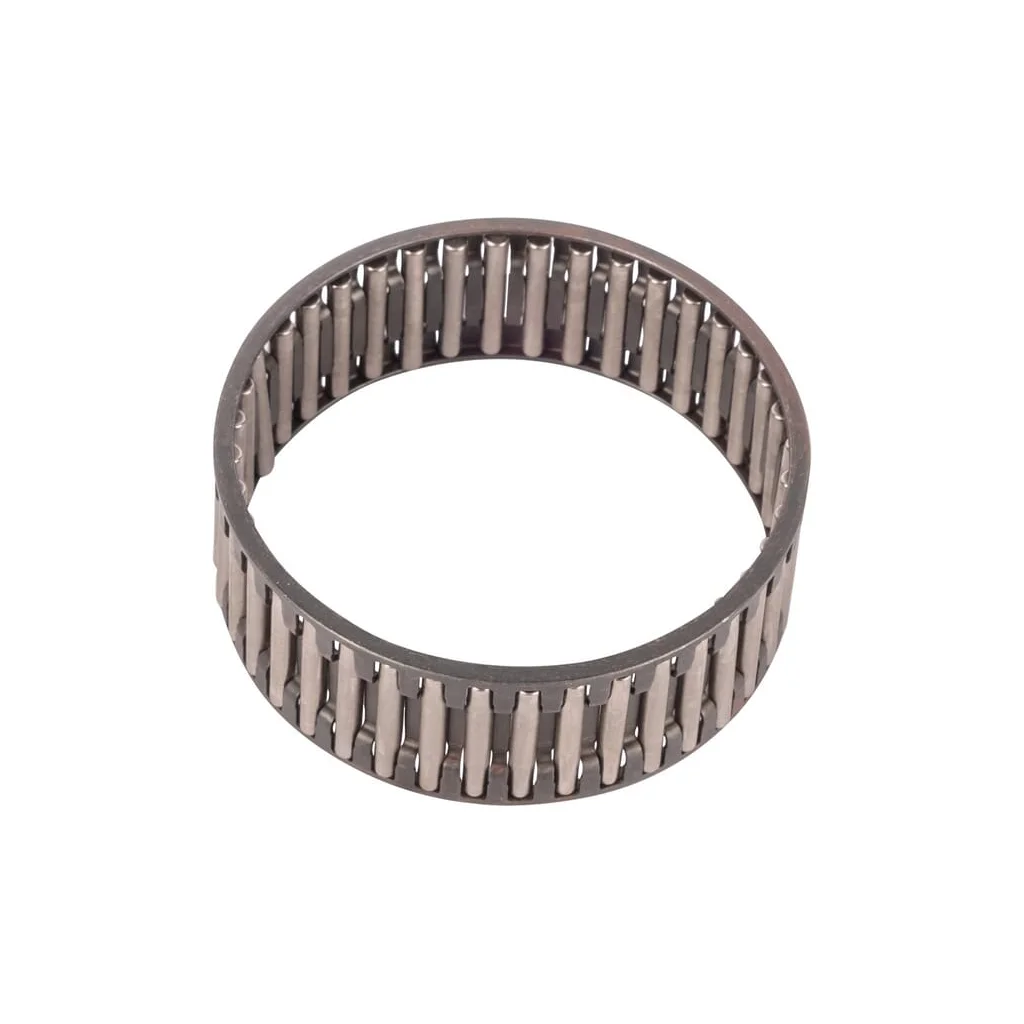 Rulment cu ace 5162254