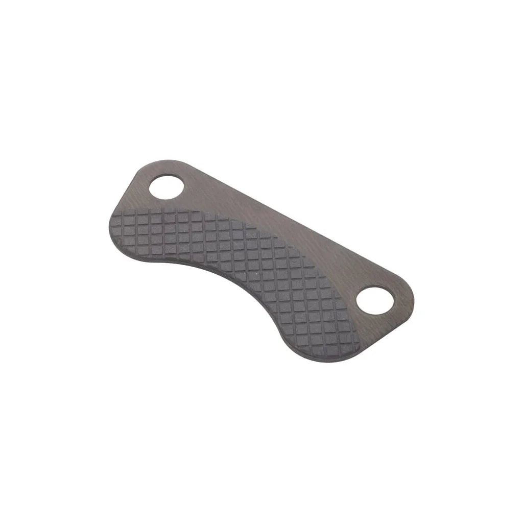 Garnitură de frână simplă potrivită pentru New Holland 5158120KR