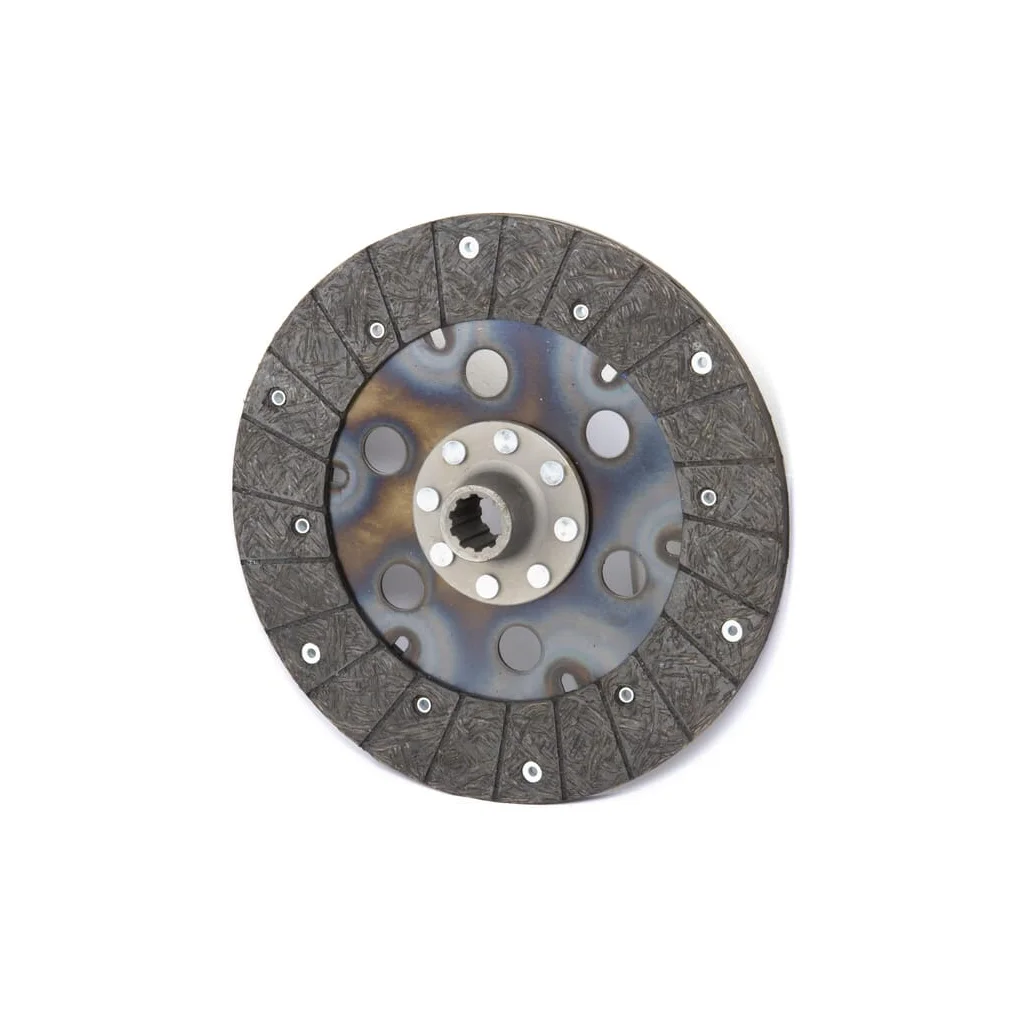 Disc priză de putere 5160450N