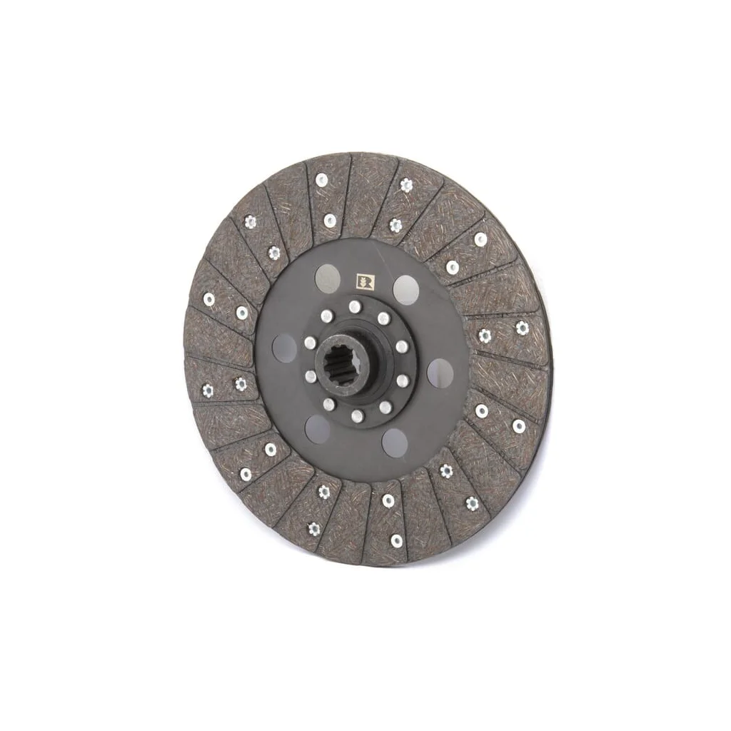 Disc priză de putere 5160410N