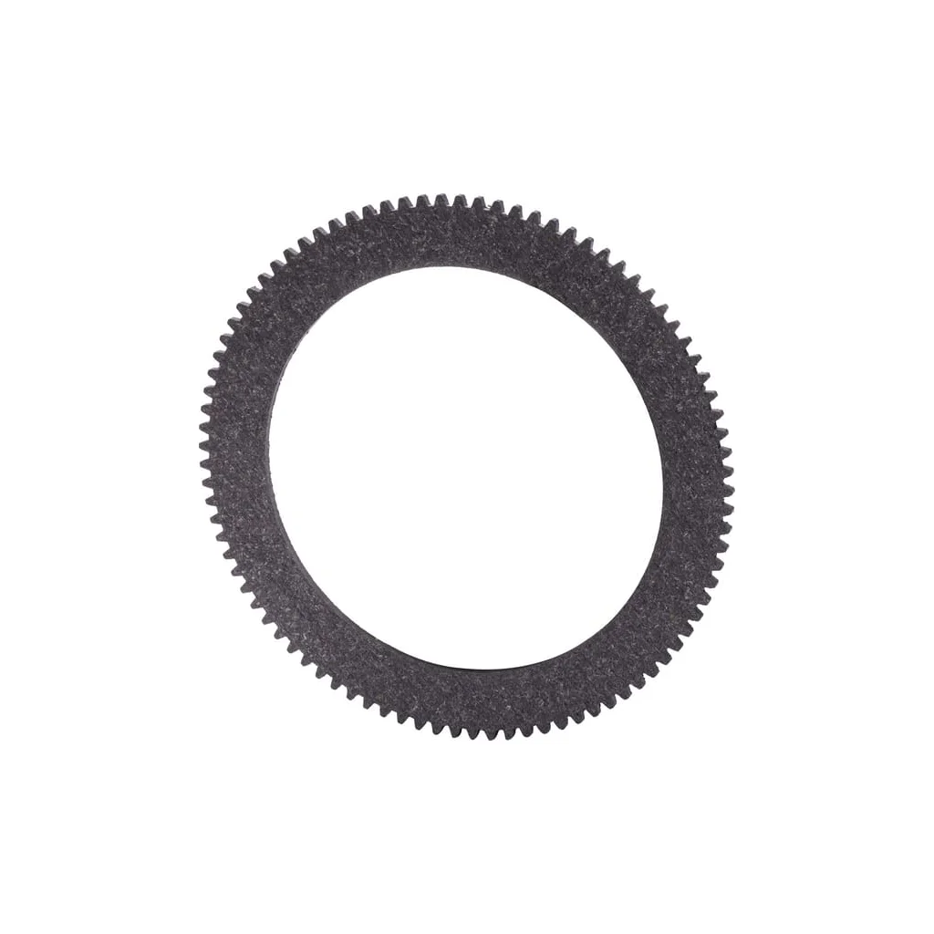 Disc de frână 5170228FN