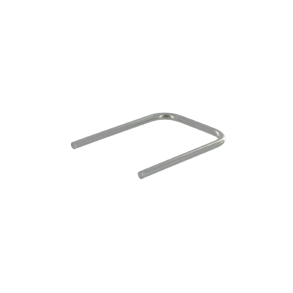 Conector pentru furcă T5 - 1 1/4" 010005