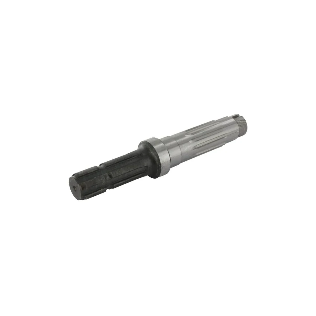 Arbore cardanic pentru ax 5164342