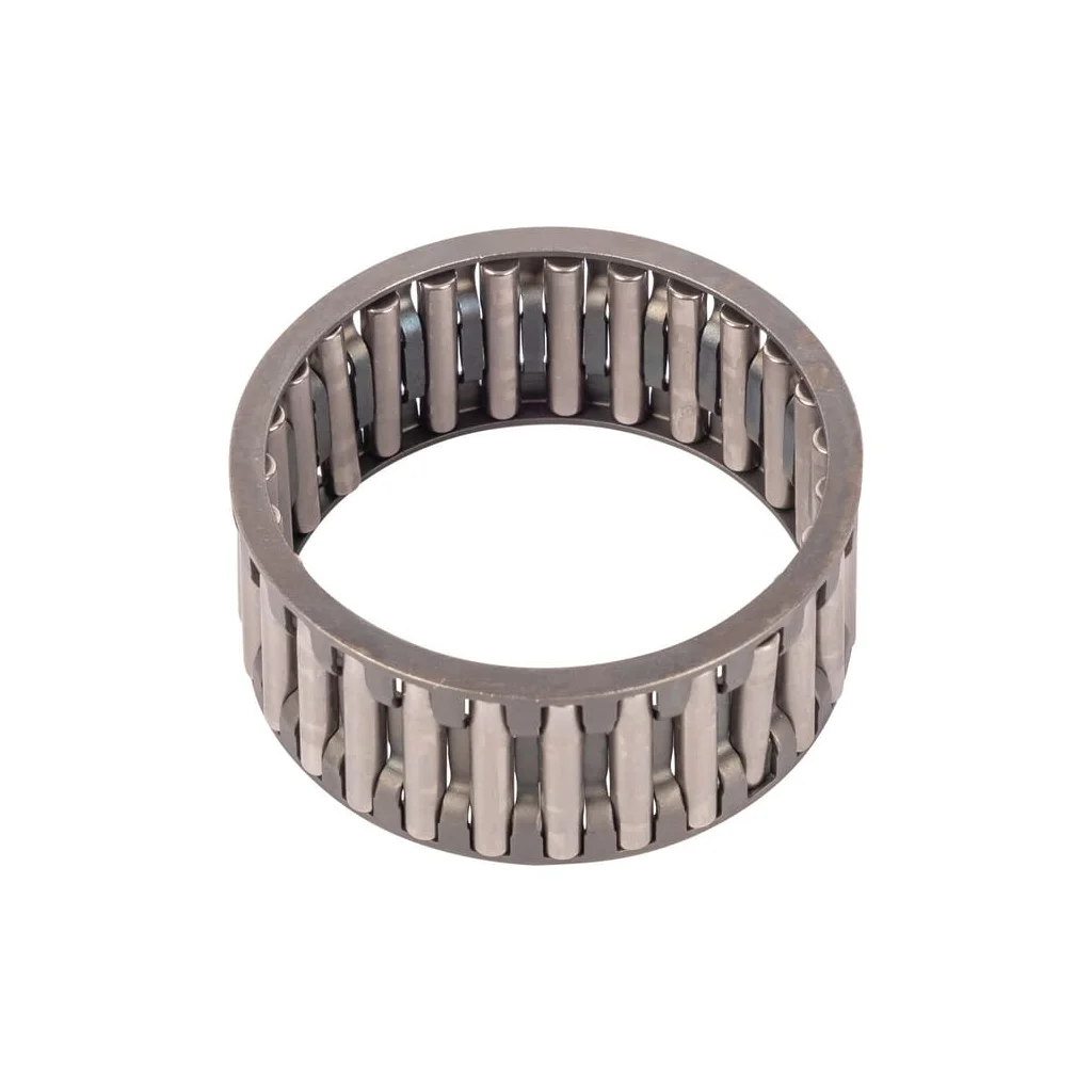 Rulment cu ace 5162256