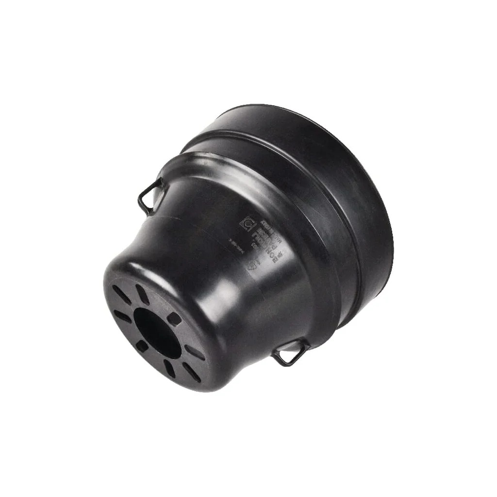 Capac de protecție D=150/203 L=190 517000G03CE
