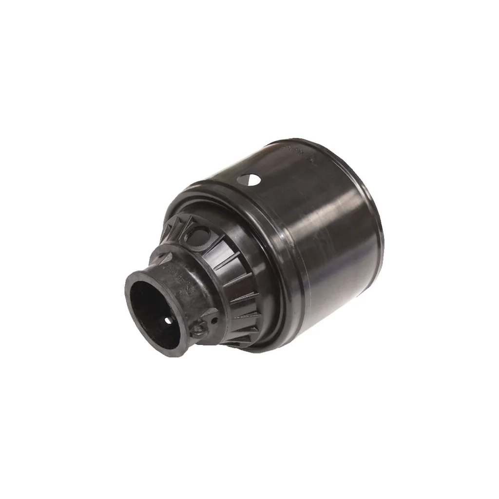 Con de protecție exterior Dimensiune 4 517040033