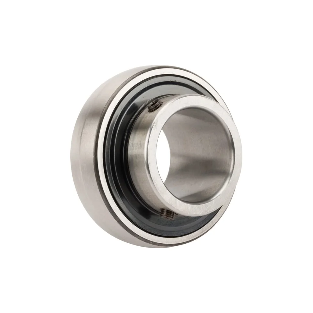 Rulment 5174571