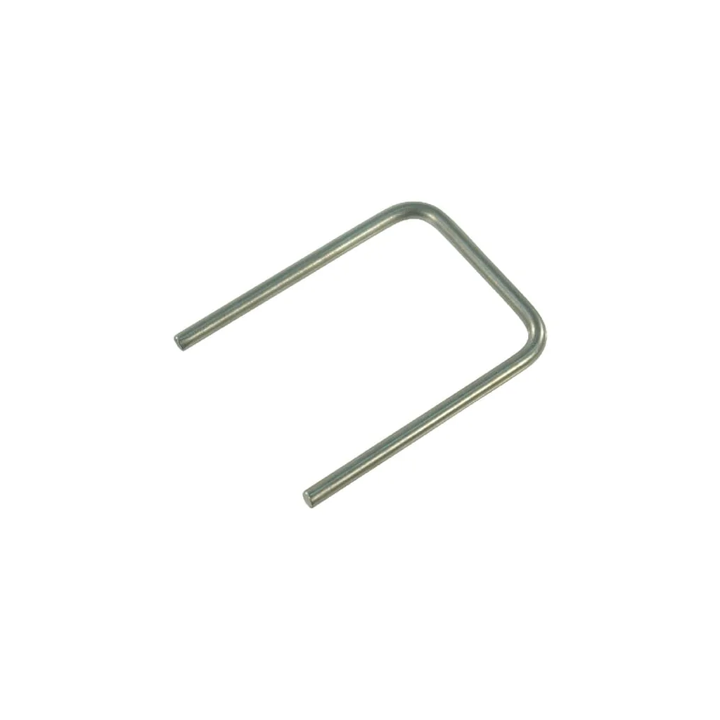 Suport furcă T4 - 1" 010004