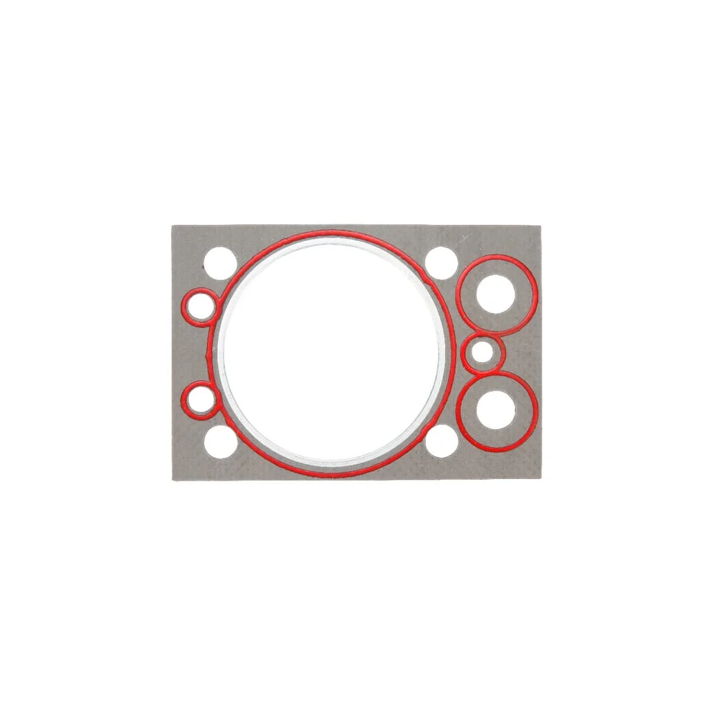 Garnitură de chiulasă 1,5mm Zetor 52020572