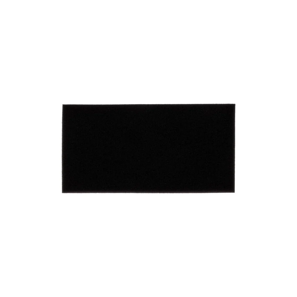 Element prefiltru 5200007044