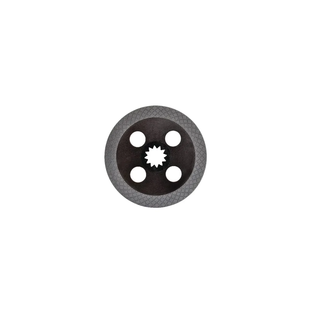 Disc de frână CNH 5191497