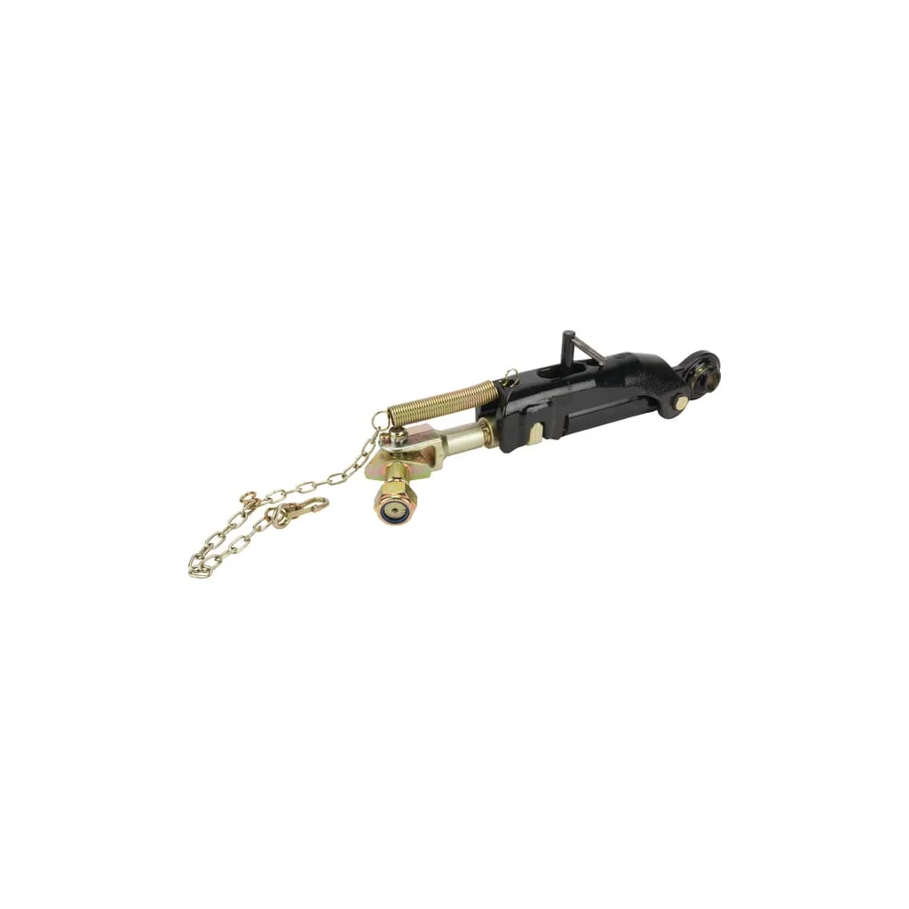 Stabilizator 5198235