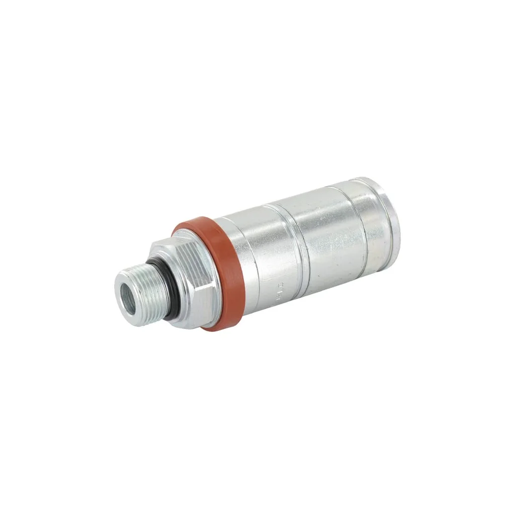 Mufă de cuplaj rapid 5179558