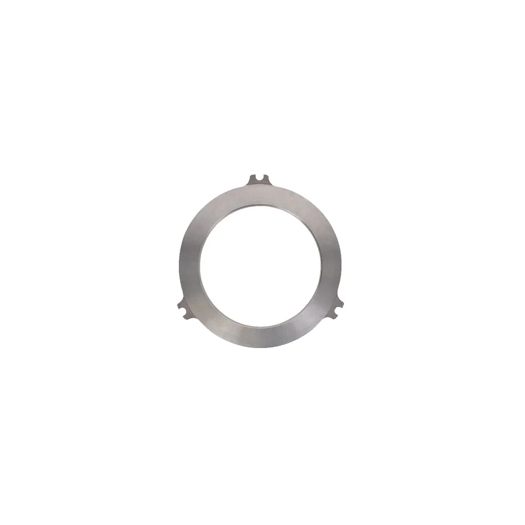 Disc de frână CNH 5185950