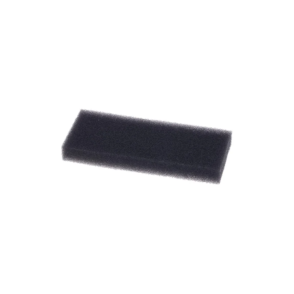 Inserție filtru 5200007045