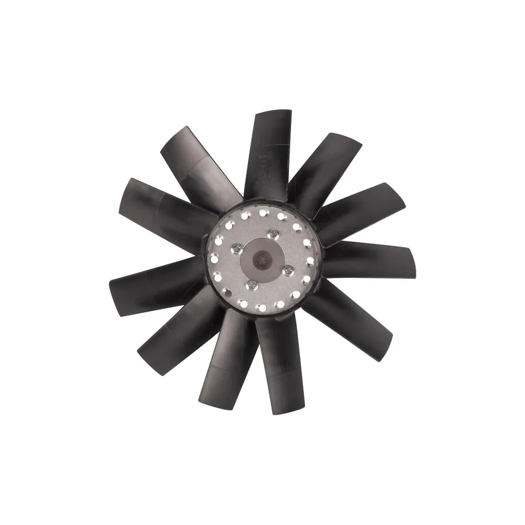 Ventilator 5198172