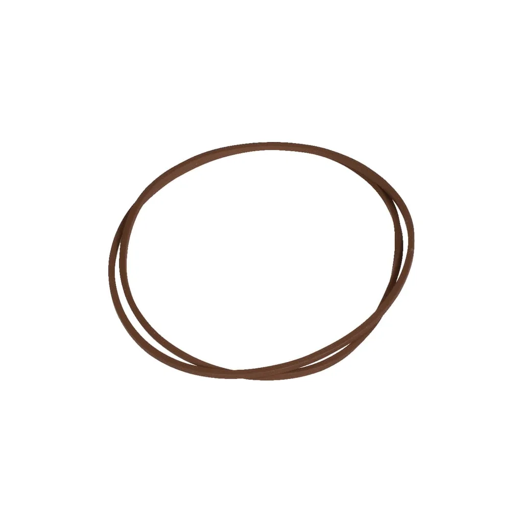 O-ringuri frână 5195253