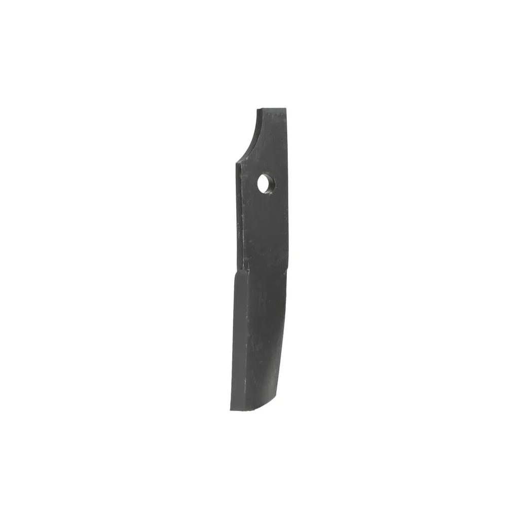 Cuțit freză rotație stânga 50mm grosime 12mm potrivit pentru Kuhn 51933900