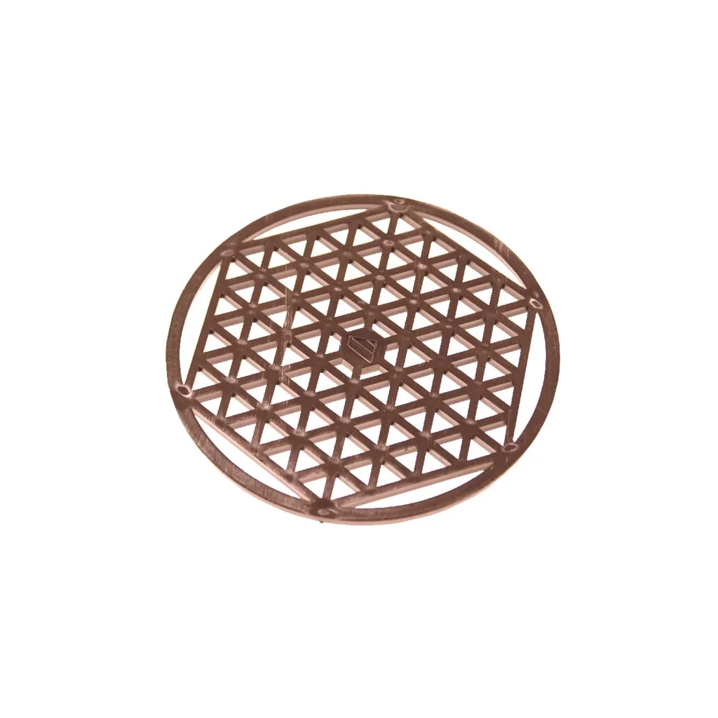 Cap spumă Grill 520000291