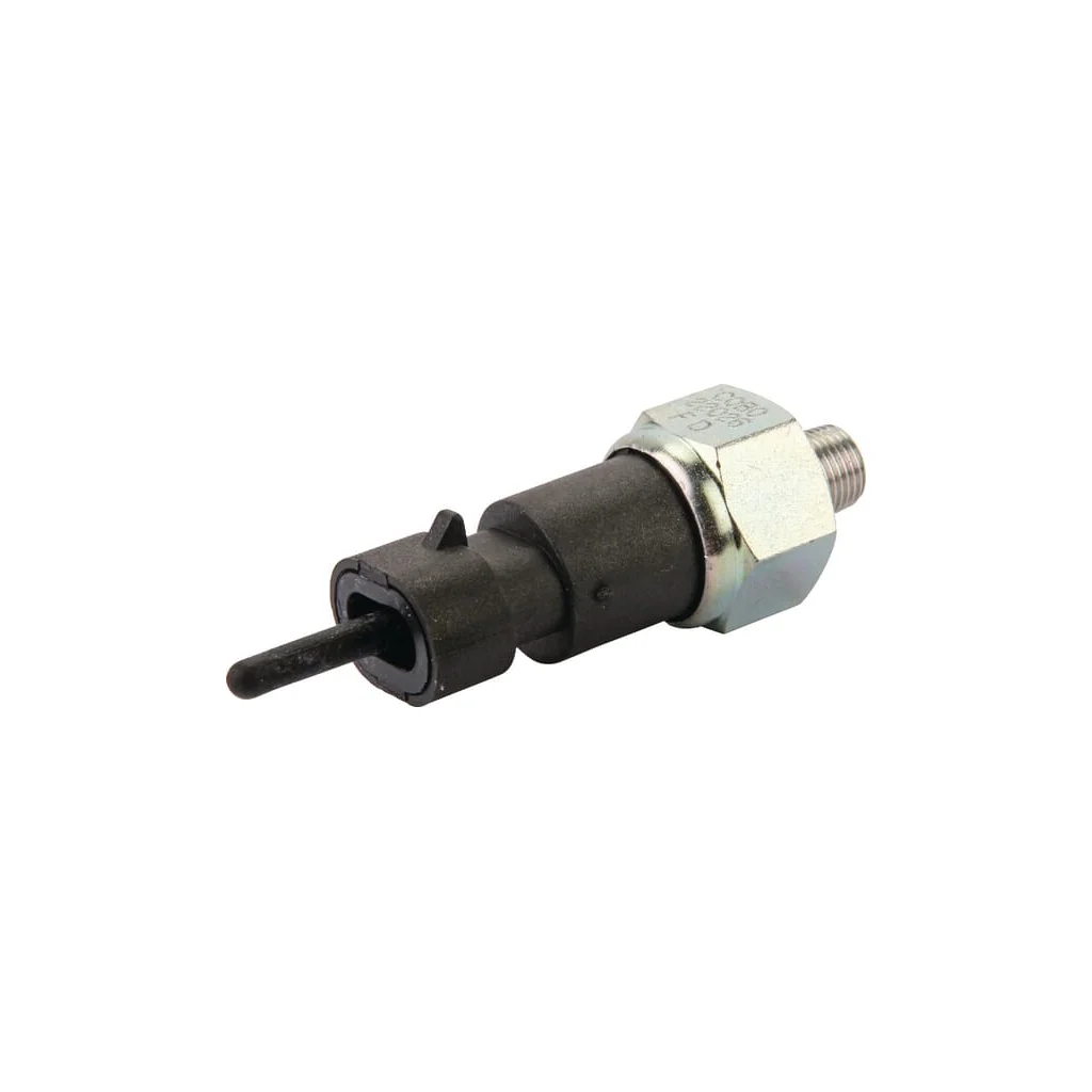 Senzor priză de putere 5190018