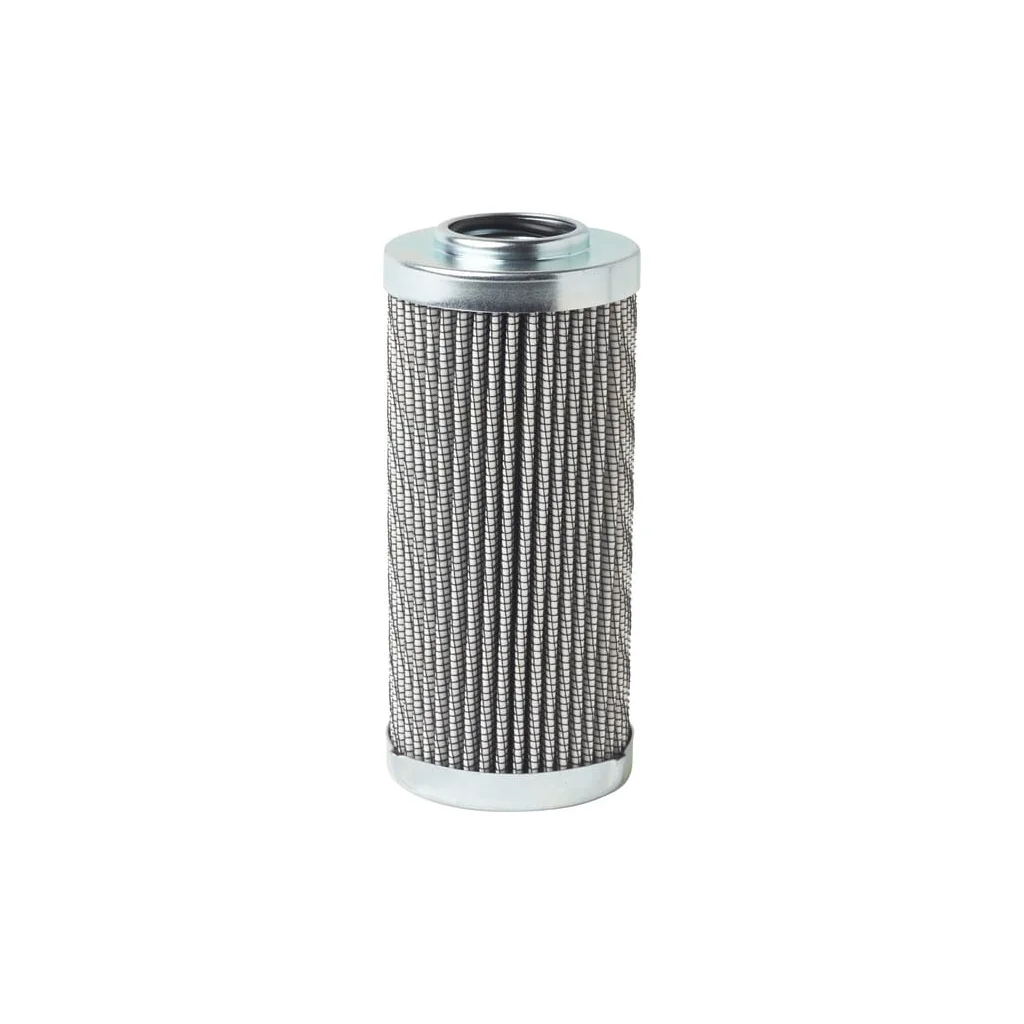 Filtru hidraulic New Holland 5194879