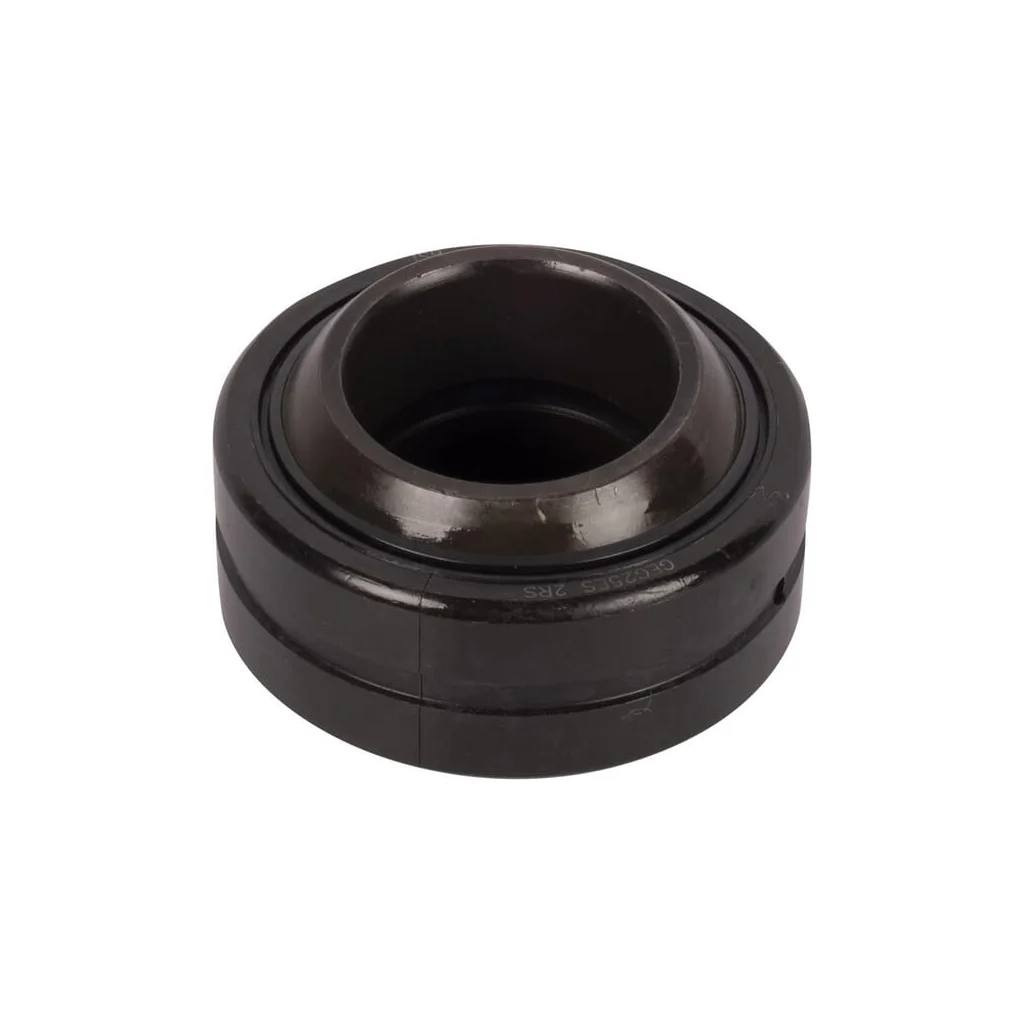 Rulment 5198060