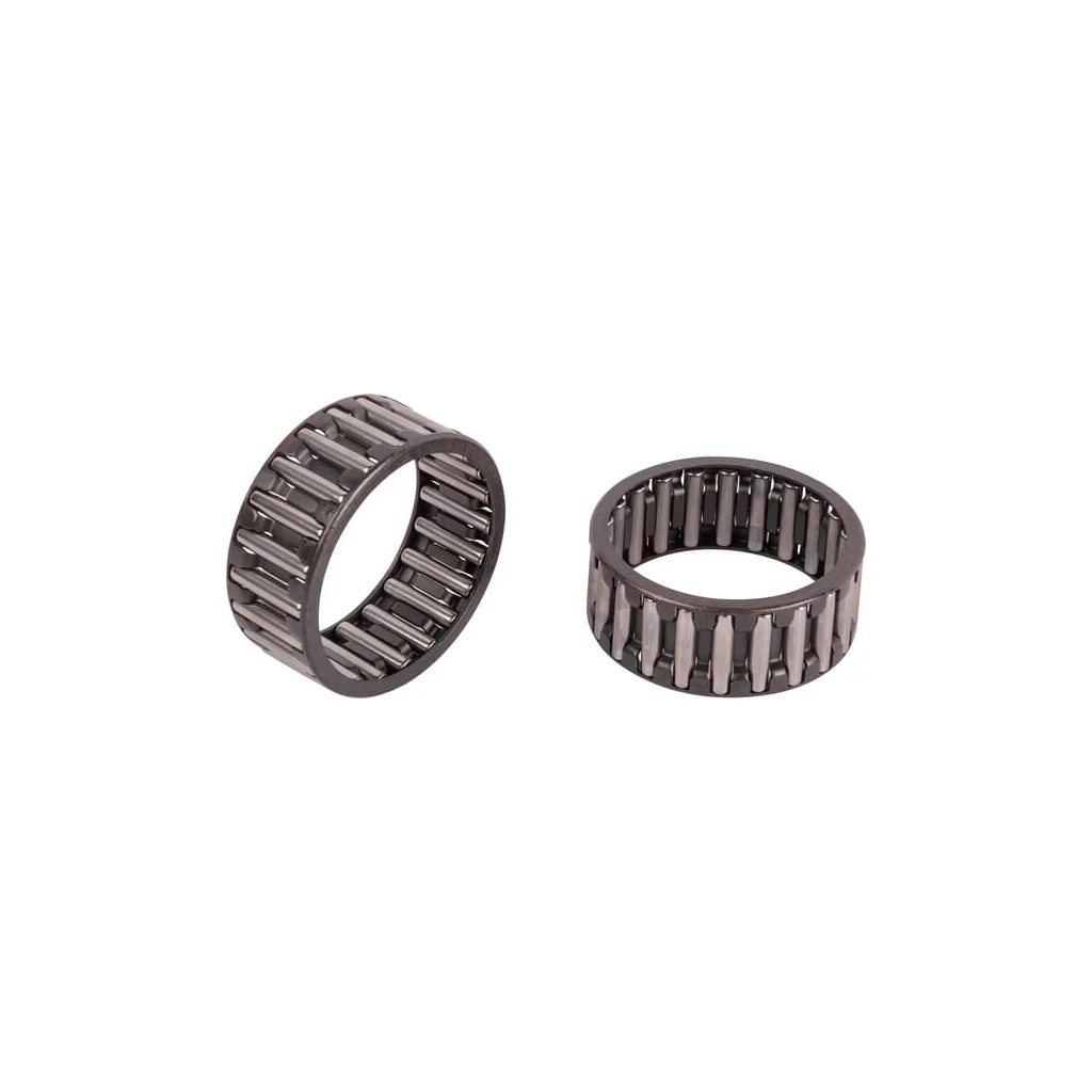 Rulment cu ace 5184925