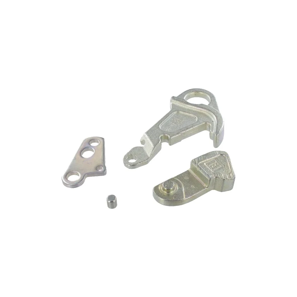 Set cuplaj tirant 5189343