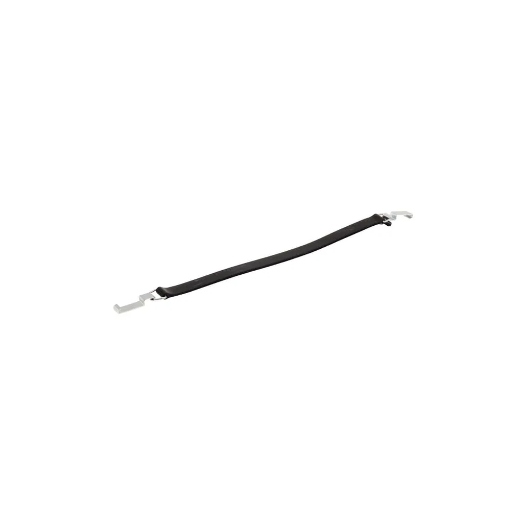 Colier de fixare rezervor 520005500