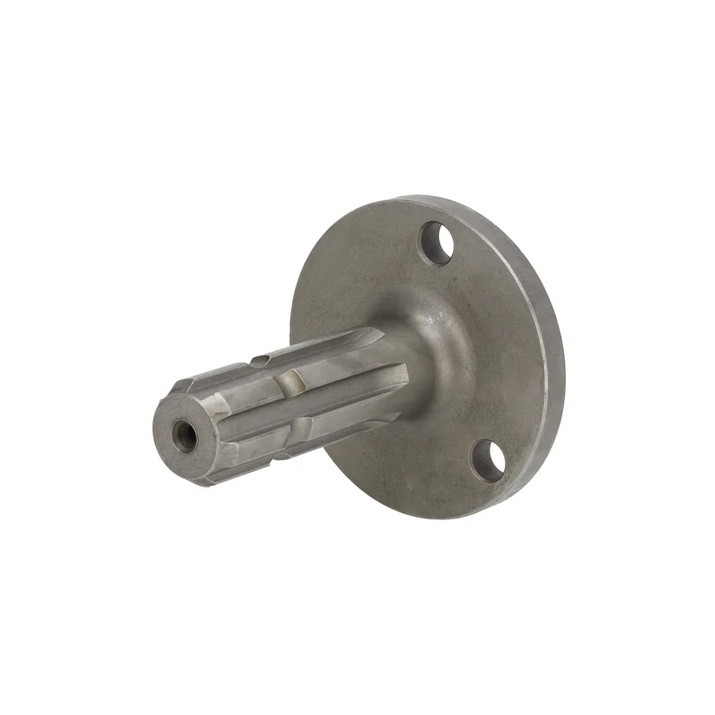 Arbore priză de putere 540 rpm potrivit pentru New Holland 5185602KR