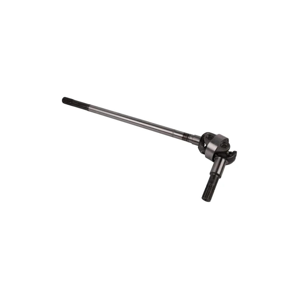 Ax articulat planetar 5189163