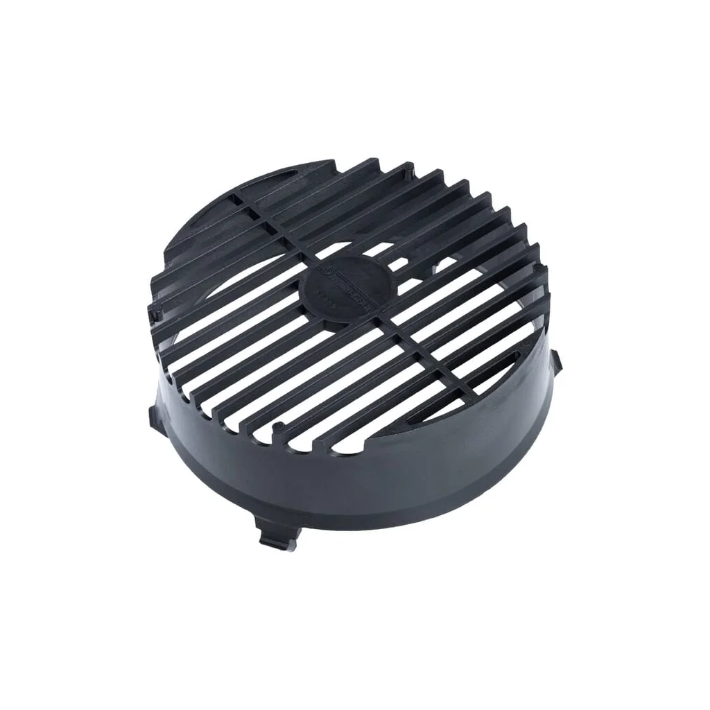 Carcasa ventilatorului 52059HYD