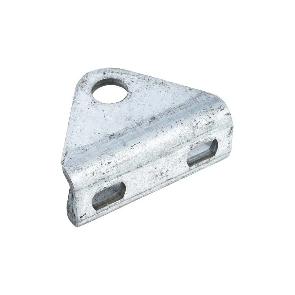 Bloc rulment 521187
