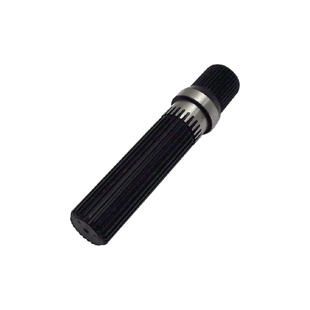 Ax de transmisie Kuhn 52600920