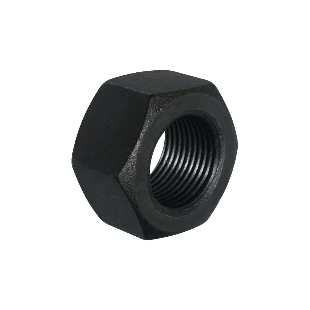 Piuliţă arbore, grapă cu discuri M27 x 2 52501236070040