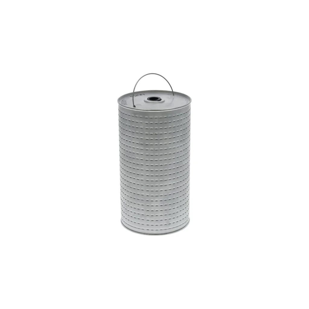 Element filtrant 01168469