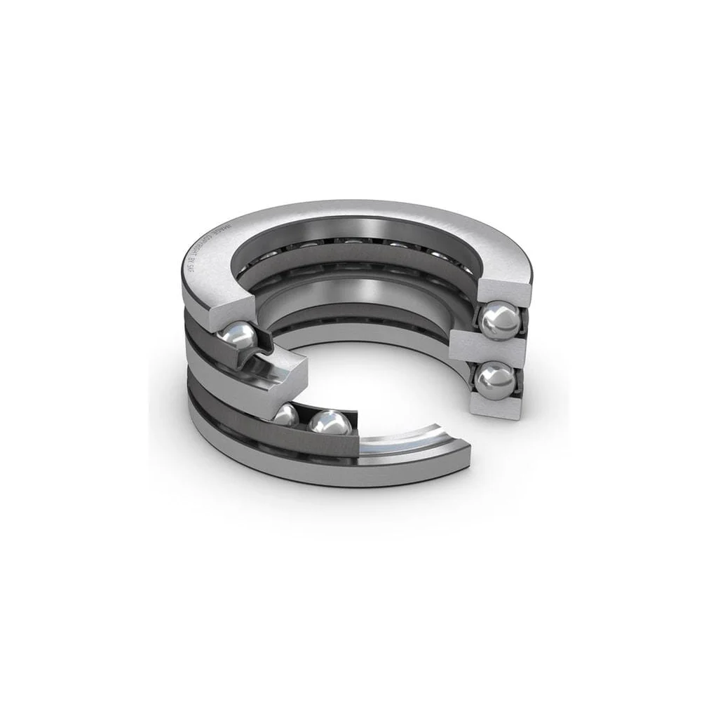 Lagăr axial cu bile SKF 52320SKF