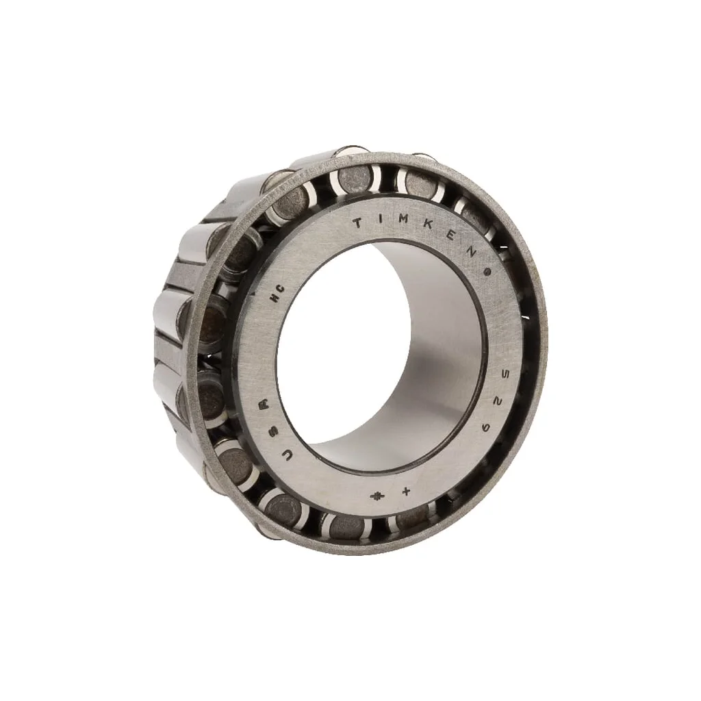 Inel interior rulment cu role conice 529
